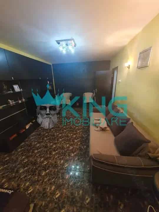 Apartament 3 Camere Muncii Bucuresti - Inchiriere
