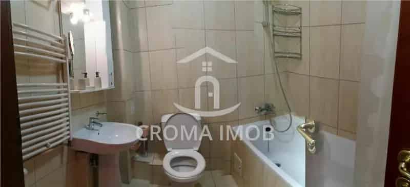 Inchiriere Apartament 2 Camere Ploiesti Zona Albert