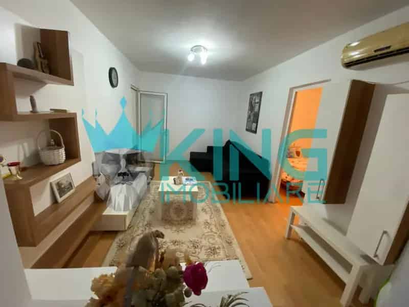 Inchiriere Apartament 2 Camere Tomis Nord Mobilat Utilat Centrala AC Balcon