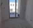 Apartament 3 camere Selimbar zona Brana