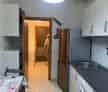 Garsoniera decomandata Cartierul Solar Bd Metalurgiei