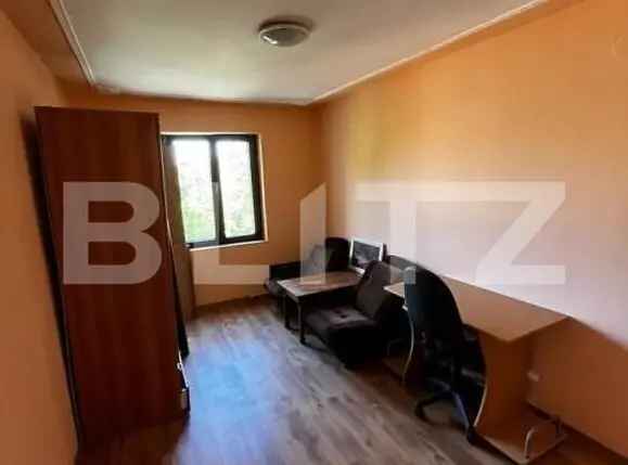 Apartament de vanzare , 26 mp , Zona Micro 14