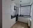 Apartament 2 Camere Plaja Parcare inclusa