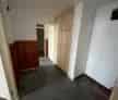 Apartament 2 camere Tulcea zona Spital Judetean