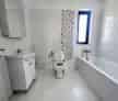Vila Duplex Berceni 3 Camere 2 Bai - Comision 0
