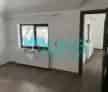 Casă 5 Camere Tabărăști - Nouă - 4 Dormitoare - 3 Băi