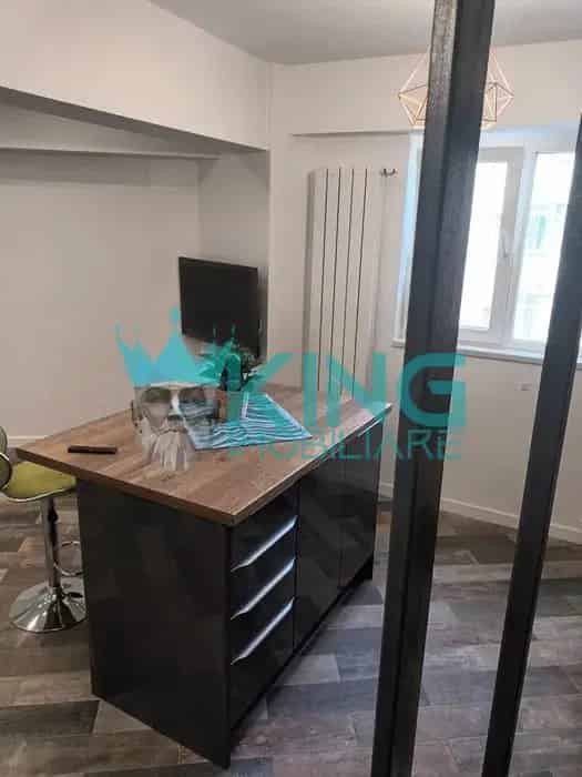 Apartament 3 Camere Chisinau - Decomandat - AC - Balcon - Metrou