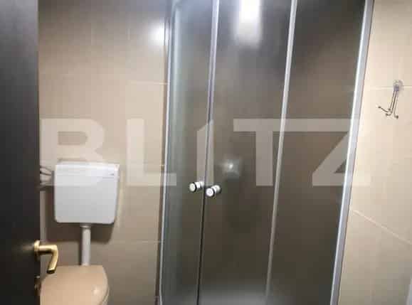 Apartament 103mp Botiz de vanzare cu anexe