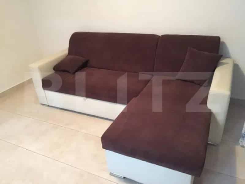Apartament 3 camere 70mp Cluj - Renovata 2018