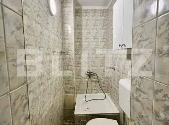 Apartament 3 camere Marasti The Office 65mp Parcare