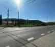 Teren Industrial DN7 Calea Bucuresti