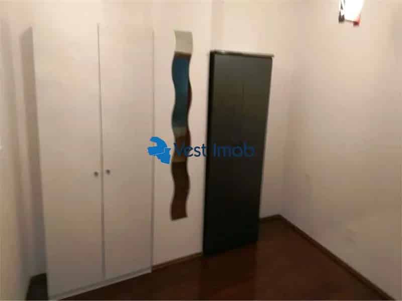 Inchiriere Apartament 2 Camere Cartierul Latin