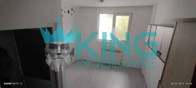 Apartament 2 Camere Micro 19 Galati - Inchiriere
