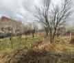 Teren Intravilan Zalau 1200mp