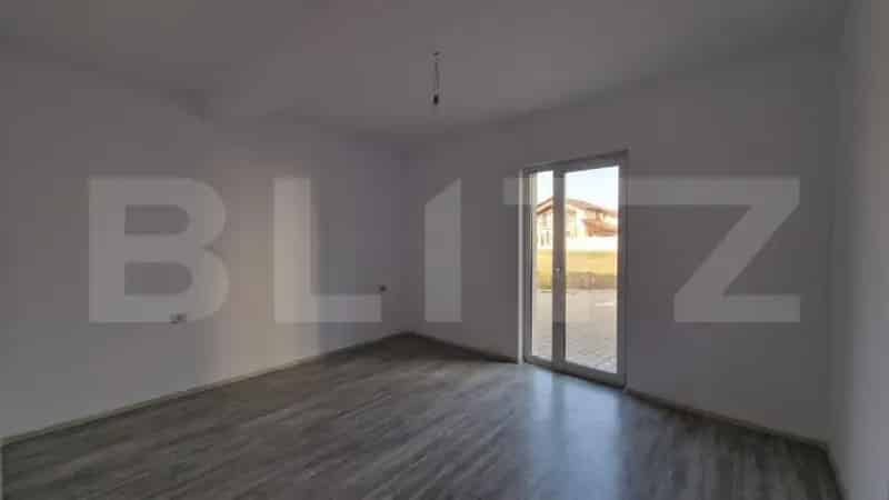 Apartament 4 camere Dumbravita 121mp terasa 2 locuri parcare