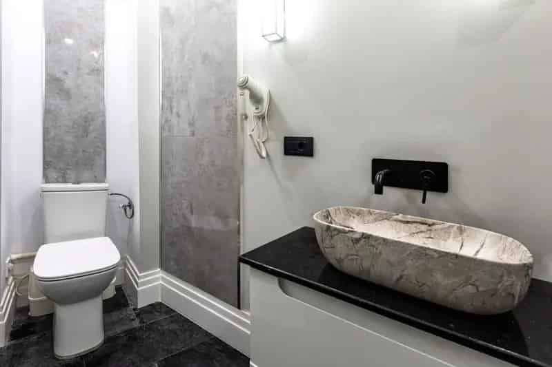 Vilă 12 Camere Pache Protopopescu Arhitectură Deosebită