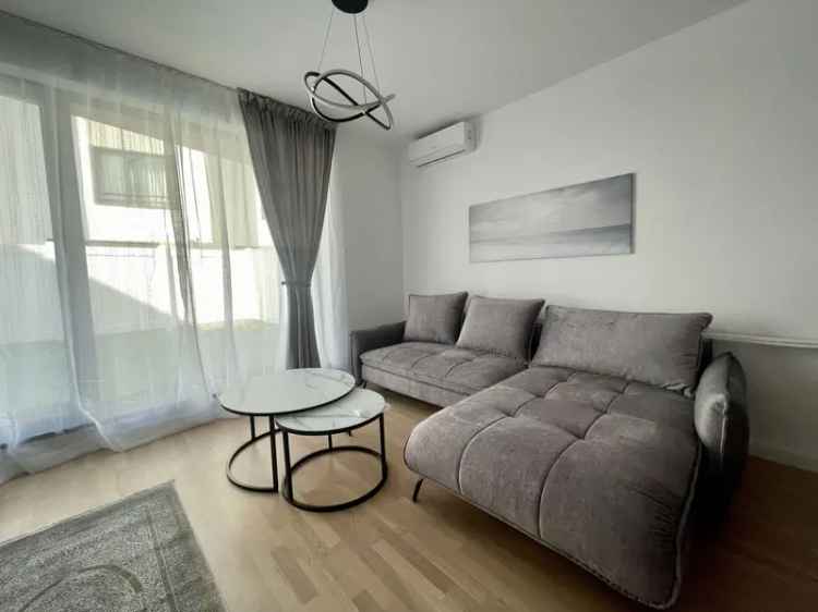 Villa Pipera || 5 rooms || BEST DEAL