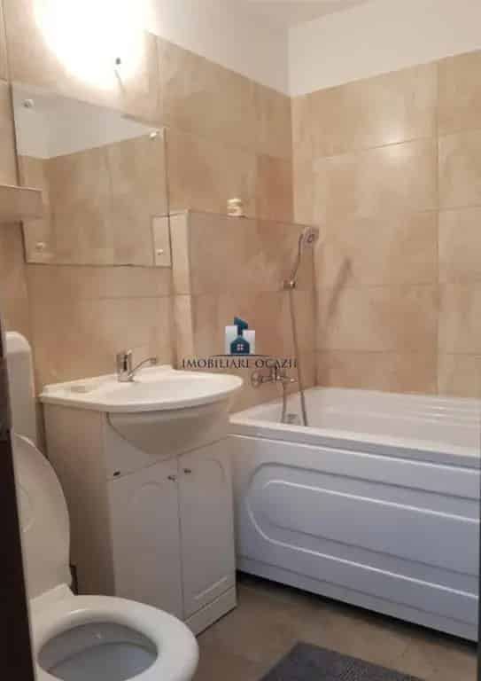 Inchiriere Apartament 2 Camere Decomandat Piata Sudului