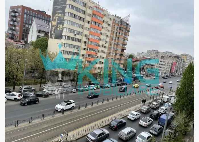 Vanzare apartamente 2 camere Stefan cel Mare Bucuresti