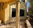 Vilă Sisesti 410mp 4 Dormitoare Garaj Dublu 2007