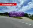 Teren Investitie Carbunesti Sat DN 67B