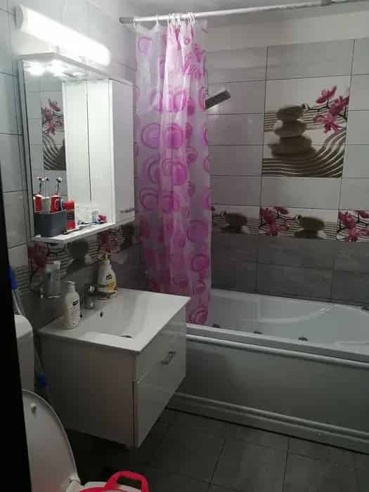 Apartament 2 Camere De Inchiriat Bucuresti