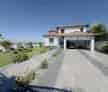 Casa Vila Exclusivista 7 Camere Dealuri Oradea