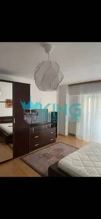 Apartament 4 Camere Calea lui Traian Sud Mobilat Utilat