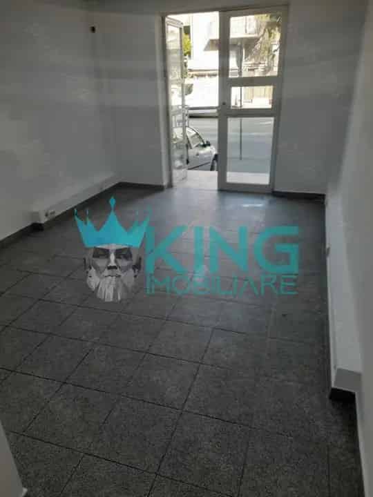 Spatiu Comercial 22mp Jiului - Inchiriere