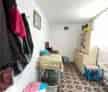 Casă 4 camere Bestepe Tulcea 139mp teren 1188mp