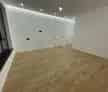 Vila Premium Tunari 5 camere