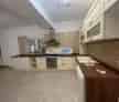 Vila Duplex Voluntari Pipera 300mp 4 Bai 4 Dormitoare