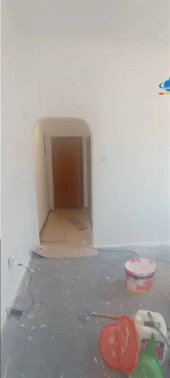 Garsoniera 24mp Calea Plevnei Birouri Firma