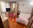 Casa BCA P+1 Vitoriei 86mp 2Dormitoare 2Bai