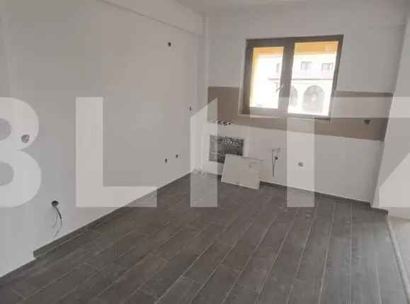 Apartament 2 camere, 66 mp, zona Miroslava