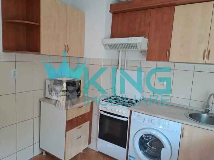 Inchiriere apartamente 2 camere Gheorgheni Cluj-Napoca complet mobilat