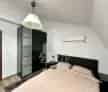 Apartament 3 camere Girocului Timisoara