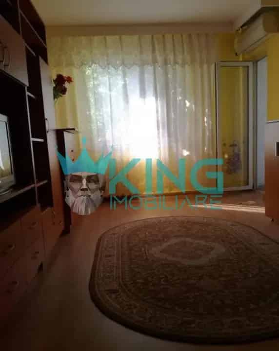 Apartament 2 Camere Calea Mosilor Bucuresti
