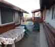 Casa 4 camere cu teren 1050 mp zona Ion Creanga