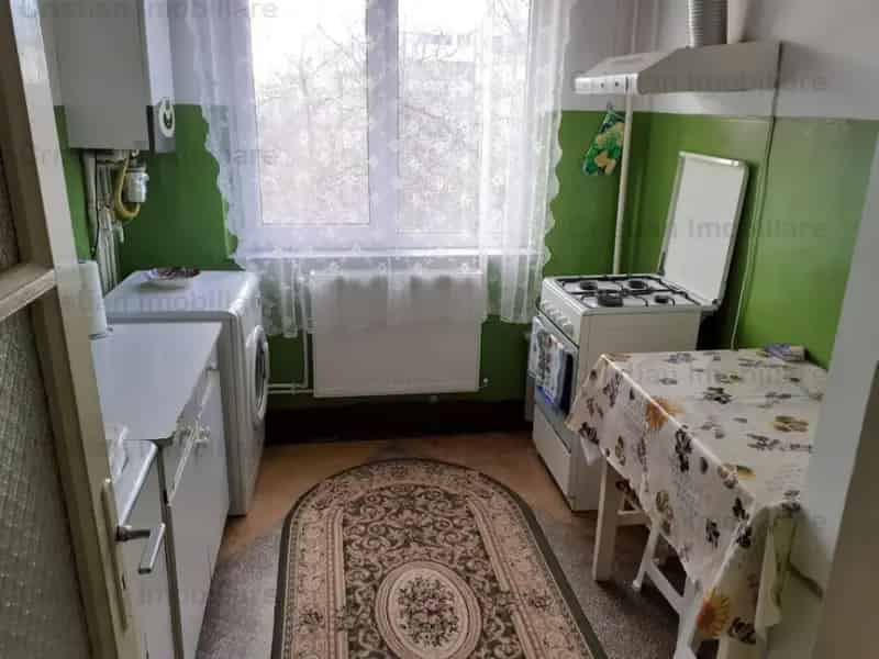 Apartament 2 camere Independentei confort 1