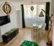 Apartament 2 Camere Inchiriere Racadau Incalzire Pardoseala