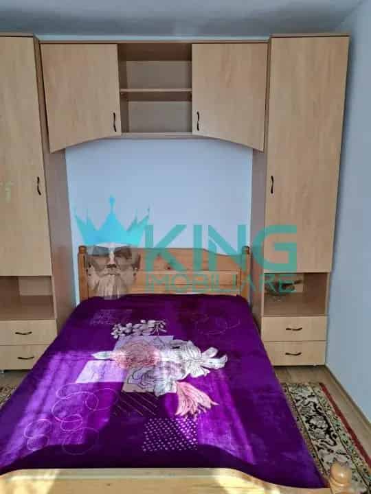 Inchiriere Apartament 2 Camere Ciric Etaj 9 Mobilat Utilat