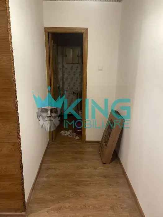 inchiriere apartamente 3 camere Republicii Ploiesti complet mobilat