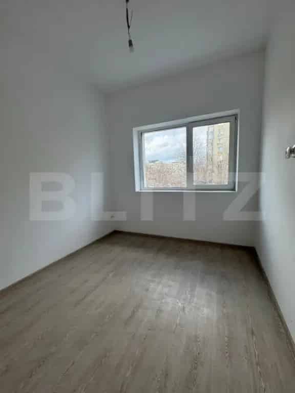 Apartament 2 camere 45 mp Bloc Nou 2020 langa Piata Rahova