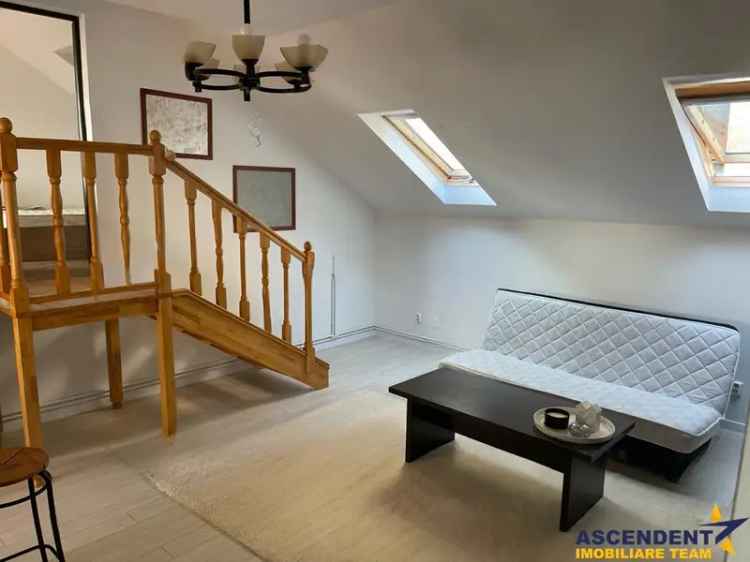 Pet friendly, Schei, Brasov