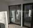 Casa 3 camere, 130mp, zona Vascauti - Siret