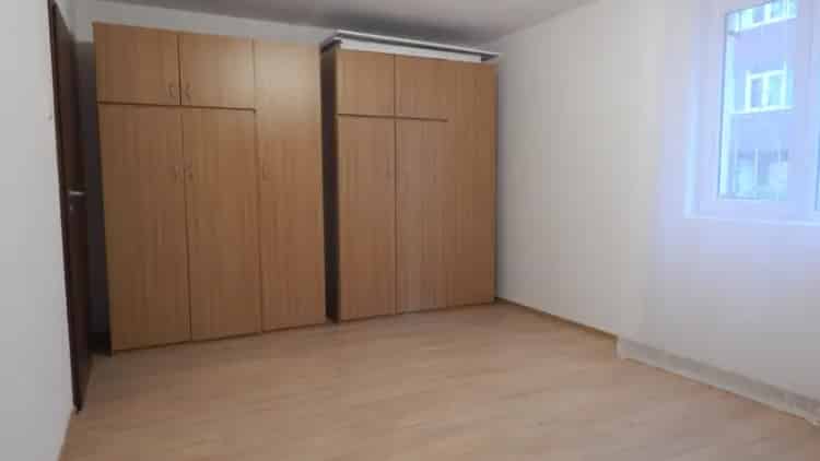 Apartament 3 Camere Drumul Taberei Renovata