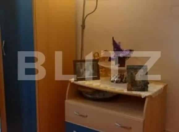 Apartament 3 camere Arad Zona Alfa - Mobilat Utilat
