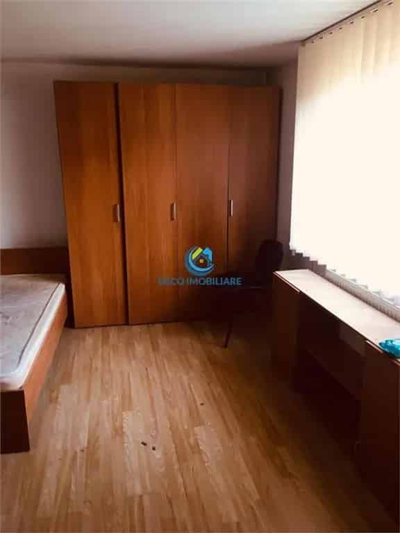 Inchiriere Apartament 1 camera in Hasdeu, Casa Vikingilor, UMF, USAMV