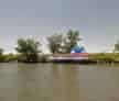 Teren Intravilan Crisan Delta Dunarii 8000 mp